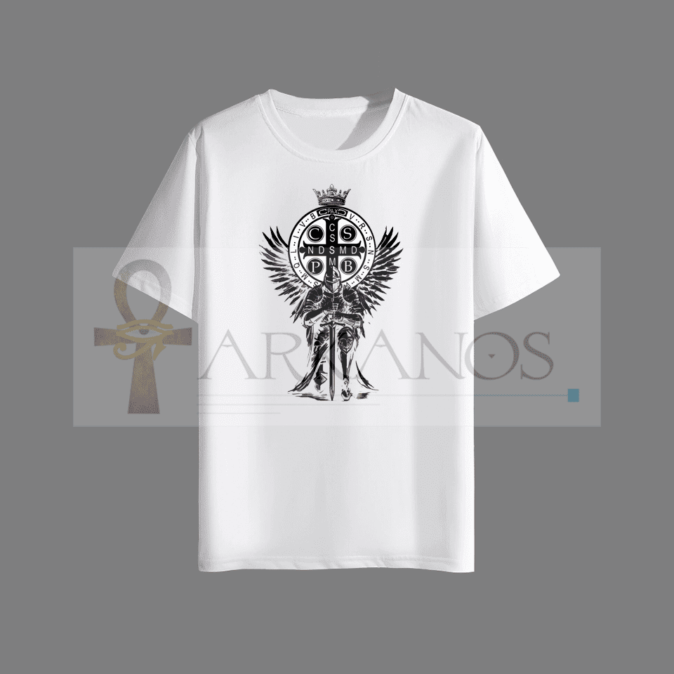 Guerrero_San_Benito_b Polo Guerrero