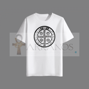 Polo Blanco - Crux San Benito Polo San Benito