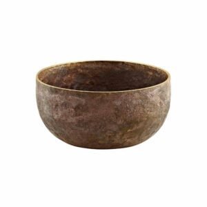 SB-O-700_a Cuenco Tibetano Serie Origin 700 G - SB-O-700