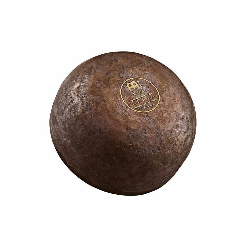 Cuenco Tibetano Serie Origin 700 G - SB-O-700