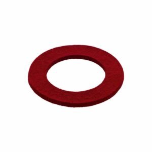 Cuenco Tibetano Serie Origin 700 G - SB-O-700