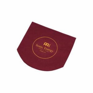 Cuenco Tibetano Serie Origin 700 G - SB-O-700