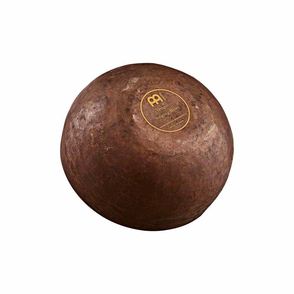 Cuenco Tibetano Serie Origin 900 G - SB-O-900