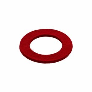 Cuenco Tibetano Serie Origin 900 G - SB-O-900