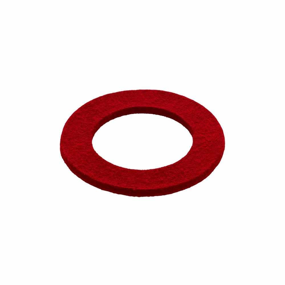 Cuenco Tibetano Serie Origin 900 G - SB-O-900