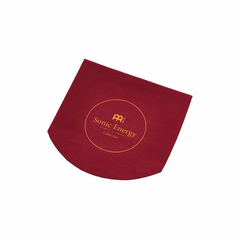 Cuenco Tibetano Serie Origin 900 G - SB-O-900