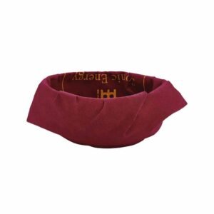 Cuenco Tibetano de la Serie Especial Grabada SB-SE-600