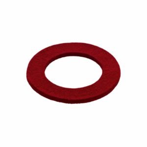 Cuenco Tibetano de la Serie Especial Grabada SB-SE-600