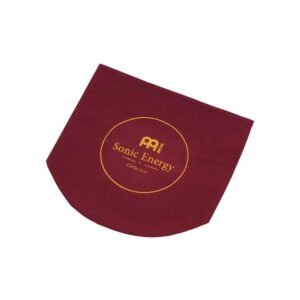 Cuenco Tibetano de la Serie Especial Grabada SB-SE-600