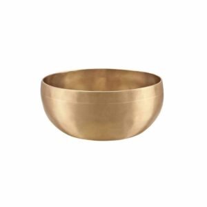 Cuencos Cantores de la Serie Universal 500 G - SB-U-500