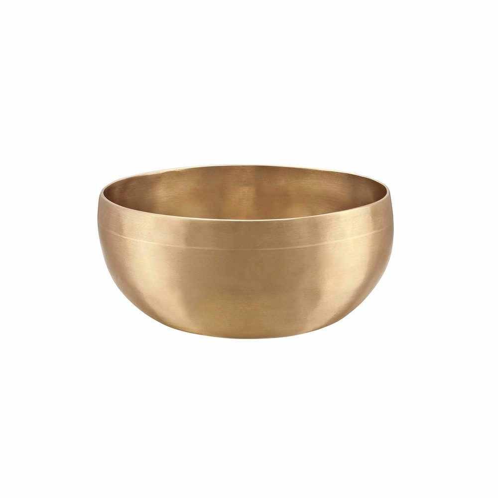 Cuencos Cantores de la Serie Universal 500 G - SB-U-500