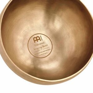 Cuencos Cantores de la Serie Universal 500 G - SB-U-500