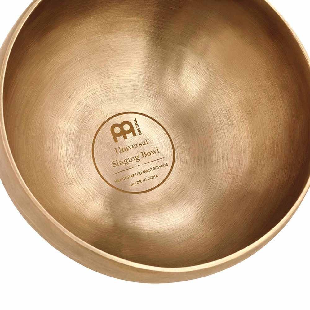 Cuencos Cantores de la Serie Universal 500 G - SB-U-500