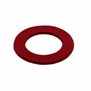 Cuencos Cantores de la Serie Universal 500 G - SB-U-500