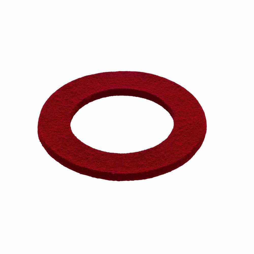 Cuencos Cantores de la Serie Universal 500 G - SB-U-500