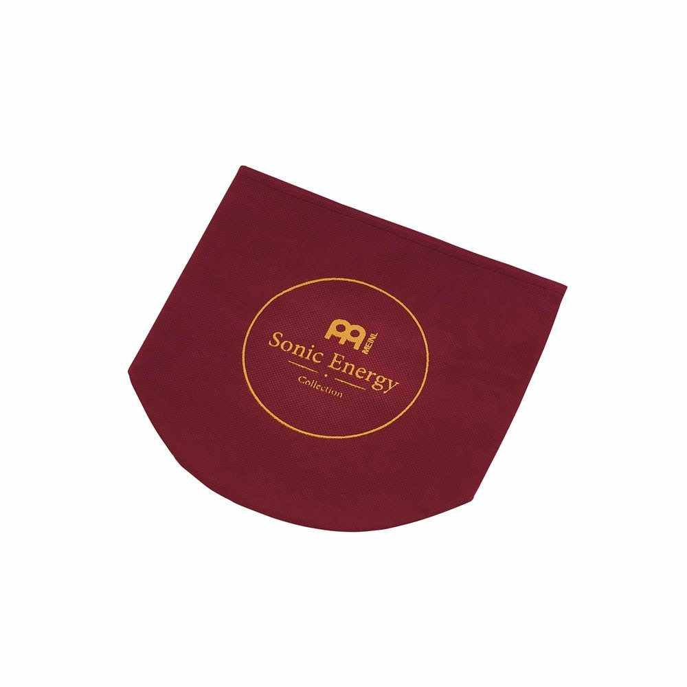 Cuencos Cantores de la Serie Universal 500 G - SB-U-500