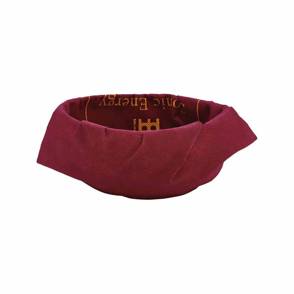 Cuencos Cantores de la Serie Universal 500 G - SB-U-500