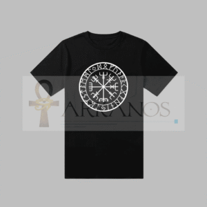 Polo Vegvisir
