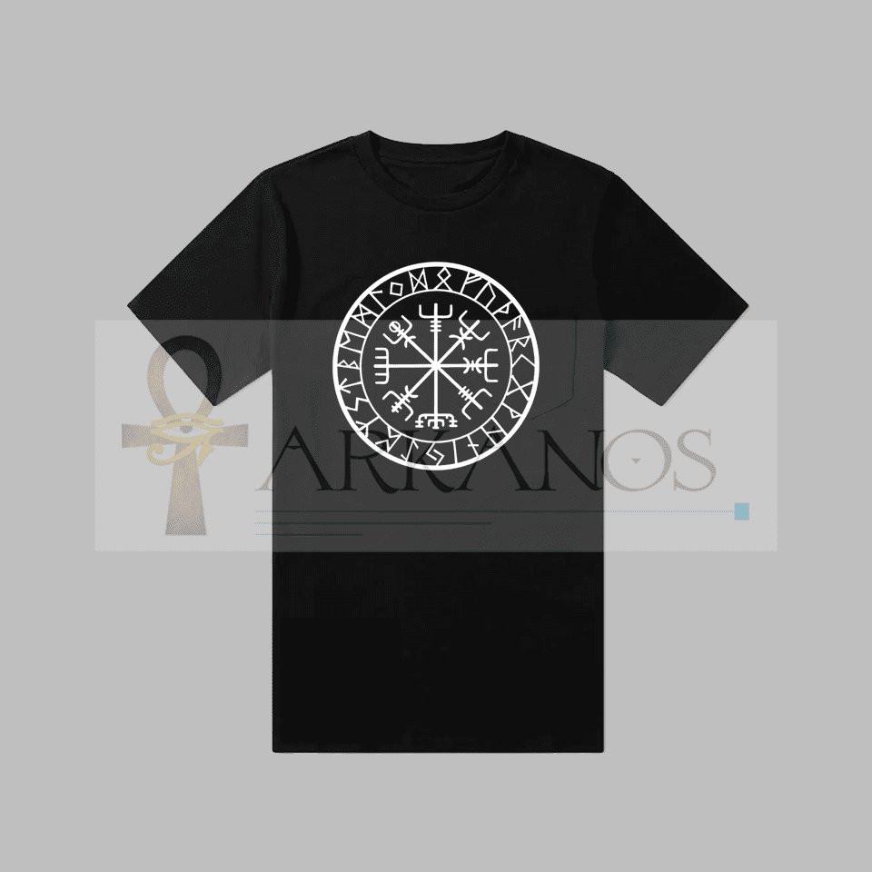 San_Benito_n1 Polo Vegvisir