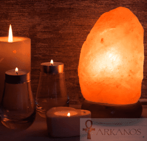 lampara-de-sal-de-himalaya_5 Lámpara de Sal de Himalaya en Roca 3-5 Kg