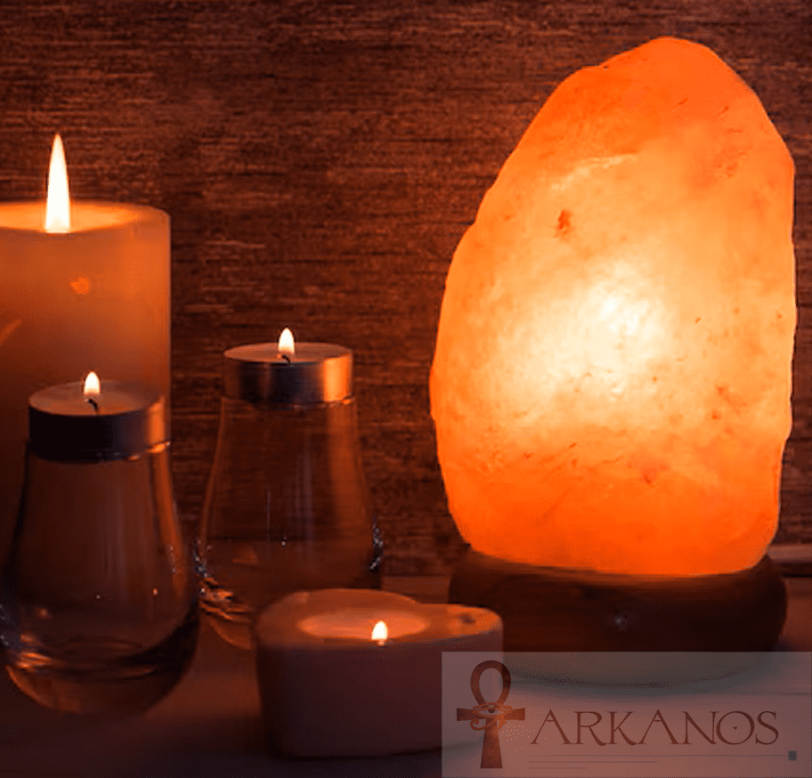 lampara-de-sal-de-himalaya_5 Lámpara de Sal de Himalaya en Roca 3-5 Kg