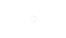 tono-claro-1