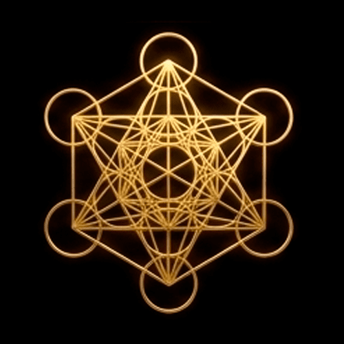 cubo-de-metatron-geometria-sagrada