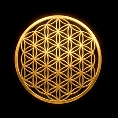 flor-de-la-vida-geometria-sagrada