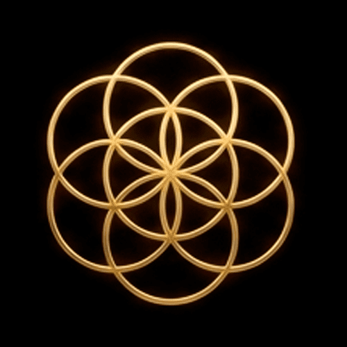 semilla-de-la-vida-geometria-sagrada